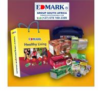Edmark Group SA image 6